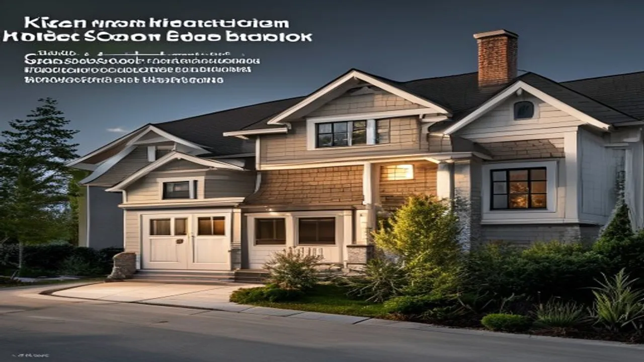 Kitchen Renovation Cost in Spruce Grove: A 2026 Budget Breakdown